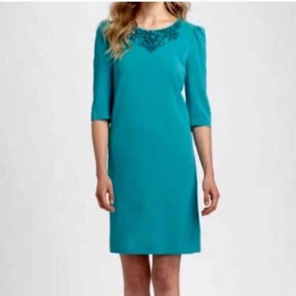 KATE SPADE DRESS - Picture 4 of 16
